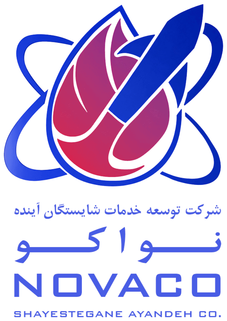 نواکو — Novaco